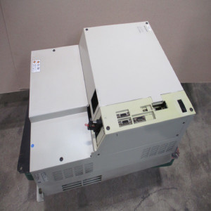 북70221/서보드라이브/MR-H15KBN/15KW/미쓰비시